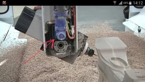 Screenshot_2015-04-18-14-14-04.jpg (2251 просмотр) <a class='original' href='./download/file.php?id=48316&mode=view' target=_blank>Загрузить оригинал (1.82 МБ)</a>