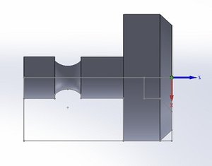 down.jpg (3668 просмотров) <a class='original' href='./download/file.php?id=48318&mode=view' target=_blank>Загрузить оригинал (16.19 КБ)</a>
