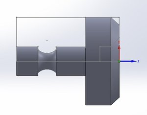up.jpg (3668 просмотров) <a class='original' href='./download/file.php?id=48319&mode=view' target=_blank>Загрузить оригинал (14.72 КБ)</a>