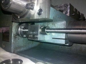 15.jpg (11847 просмотров) <a class='original' href='./download/file.php?id=4832&mode=view' target=_blank>Загрузить оригинал (79.73 КБ)</a>