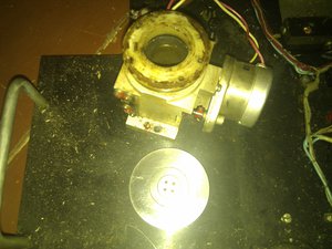 IMG_20150418_141714.jpg (3576 просмотров) <a class='original' href='./download/file.php?id=48321&mode=view' target=_blank>Загрузить оригинал (857.08 КБ)</a>