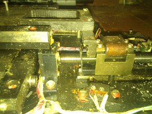 IMG_20150418_141747.jpg (3576 просмотров) <a class='original' href='./download/file.php?id=48322&mode=view' target=_blank>Загрузить оригинал (1.16 МБ)</a>