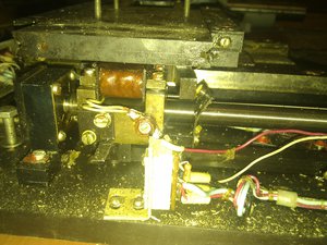 IMG_20150418_141812.jpg (3576 просмотров) <a class='original' href='./download/file.php?id=48323&mode=view' target=_blank>Загрузить оригинал (1.18 МБ)</a>