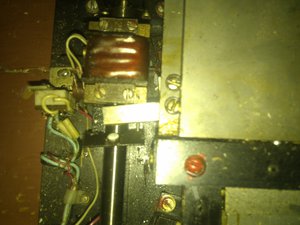 IMG_20150418_143839.jpg (3576 просмотров) <a class='original' href='./download/file.php?id=48324&mode=view' target=_blank>Загрузить оригинал (660.59 КБ)</a>