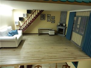 104.jpg (15001 просмотр) <a class='original' href='./download/file.php?id=48325&mode=view' target=_blank>Загрузить оригинал (53.45 КБ)</a>