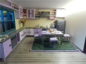 105.jpg (14983 просмотра) <a class='original' href='./download/file.php?id=48326&mode=view' target=_blank>Загрузить оригинал (57.47 КБ)</a>