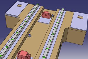 cnc1.jpg (1600 просмотров) <a class='original' href='./download/file.php?id=48329&mode=view' target=_blank>Загрузить оригинал (132.96 КБ)</a>