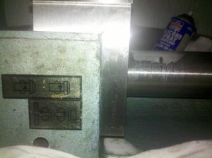 16.jpg (11847 просмотров) <a class='original' href='./download/file.php?id=4833&mode=view' target=_blank>Загрузить оригинал (72.02 КБ)</a>