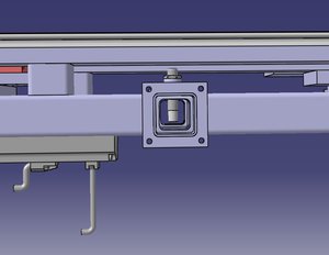 cnc3.jpg (1600 просмотров) <a class='original' href='./download/file.php?id=48331&mode=view' target=_blank>Загрузить оригинал (39.35 КБ)</a>