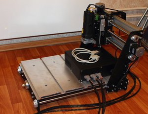 Станок с ЧПУ 450x265x100.jpg (6352 просмотра) <a class='original' href='./download/file.php?id=48334&mode=view' target=_blank>Загрузить оригинал (245.97 КБ)</a>