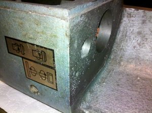 17.jpg (11847 просмотров) <a class='original' href='./download/file.php?id=4834&mode=view' target=_blank>Загрузить оригинал (97.68 КБ)</a>