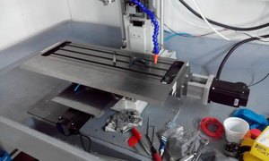 IMG_20150417_163150.jpg (2939 просмотров) <a class='original' href='./download/file.php?id=48353&mode=view' target=_blank>Загрузить оригинал (1.14 МБ)</a>