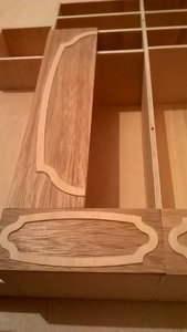 WP_20150415_21_40_37_Pro.jpg (4924 просмотра) <a class='original' href='./download/file.php?id=48354&mode=view' target=_blank>Загрузить оригинал (1.21 МБ)</a>