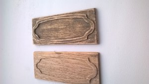 WP_20150419_19_35_46_Pro.jpg (4924 просмотра) <a class='original' href='./download/file.php?id=48356&mode=view' target=_blank>Загрузить оригинал (1.21 МБ)</a>