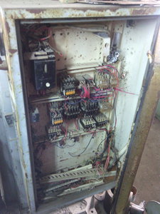 IMG_20150414_084205.jpg (2277 просмотров) <a class='original' href='./download/file.php?id=48359&mode=view' target=_blank>Загрузить оригинал (119.37 КБ)</a>