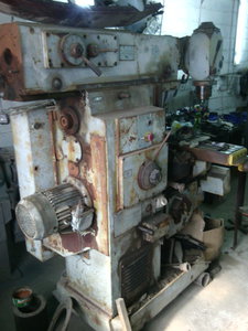 IMG_20150414_084223.jpg (2277 просмотров) <a class='original' href='./download/file.php?id=48360&mode=view' target=_blank>Загрузить оригинал (112.68 КБ)</a>