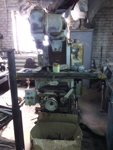 IMG_20150414_084241.jpg (2277 просмотров) <a class='original' href='./download/file.php?id=48361&mode=view' target=_blank>Загрузить оригинал (105.86 КБ)</a>