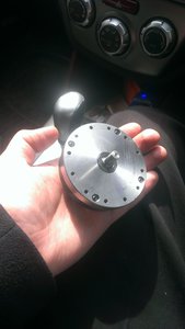 IMG-20150419-WA0001.jpeg (1161 просмотр) <a class='original' href='./download/file.php?id=48362&mode=view' target=_blank>Загрузить оригинал (633.69 КБ)</a>