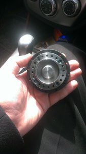 IMG-20150419-WA0003.jpeg (1161 просмотр) <a class='original' href='./download/file.php?id=48363&mode=view' target=_blank>Загрузить оригинал (709.28 КБ)</a>