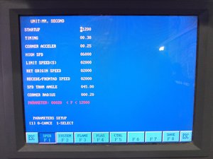 WP_000027.jpg (2700 просмотров) <a class='original' href='./download/file.php?id=48366&mode=view' target=_blank>Загрузить оригинал (234.71 КБ)</a>