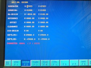 WP_000028.jpg (2699 просмотров) <a class='original' href='./download/file.php?id=48367&mode=view' target=_blank>Загрузить оригинал (293.44 КБ)</a>