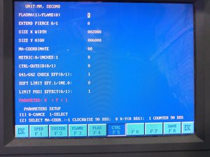 WP_000031.jpg (2699 просмотров) <a class='original' href='./download/file.php?id=48368&mode=view' target=_blank>Загрузить оригинал (310.12 КБ)</a>