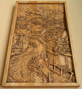 DSCN4512-1.jpg (4856 просмотров) <a class='original' href='./download/file.php?id=48371&mode=view' target=_blank>Загрузить оригинал (1.26 МБ)</a>