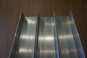 Швеллер АМг6 в.jpg (3919 просмотров) <a class='original' href='./download/file.php?id=48374&mode=view' target=_blank>Загрузить оригинал (309.01 КБ)</a>