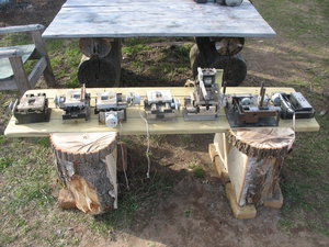 общий вид (3420 просмотров) <a class='original' href='./download/file.php?id=48386&mode=view' target=_blank>Загрузить оригинал (887.23 КБ)</a>