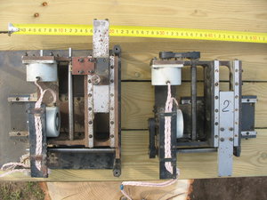 1,2 (3420 просмотров) <a class='original' href='./download/file.php?id=48387&mode=view' target=_blank>Загрузить оригинал (631.65 КБ)</a>