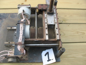 1 (3420 просмотров) <a class='original' href='./download/file.php?id=48388&mode=view' target=_blank>Загрузить оригинал (545.65 КБ)</a>