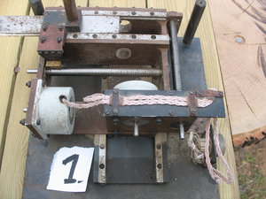 1 (3420 просмотров) <a class='original' href='./download/file.php?id=48389&mode=view' target=_blank>Загрузить оригинал (658.54 КБ)</a>