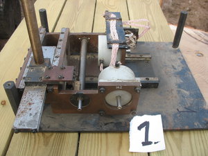 1 (3420 просмотров) <a class='original' href='./download/file.php?id=48390&mode=view' target=_blank>Загрузить оригинал (605.69 КБ)</a>