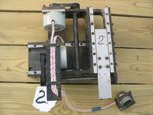 2 (3420 просмотров) <a class='original' href='./download/file.php?id=48391&mode=view' target=_blank>Загрузить оригинал (557.18 КБ)</a>