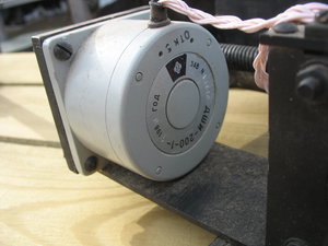 2 (3420 просмотров) <a class='original' href='./download/file.php?id=48393&mode=view' target=_blank>Загрузить оригинал (405.15 КБ)</a>