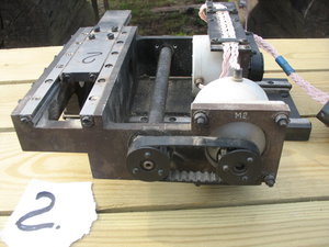 2 (3420 просмотров) <a class='original' href='./download/file.php?id=48394&mode=view' target=_blank>Загрузить оригинал (545.3 КБ)</a>