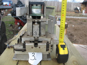 3 (3420 просмотров) <a class='original' href='./download/file.php?id=48395&mode=view' target=_blank>Загрузить оригинал (621.22 КБ)</a>