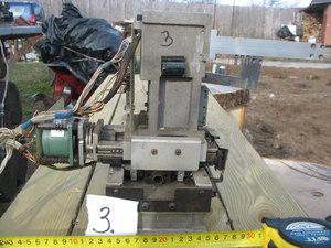 3 (3420 просмотров) <a class='original' href='./download/file.php?id=48396&mode=view' target=_blank>Загрузить оригинал (648.09 КБ)</a>