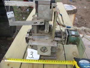 3 (3420 просмотров) <a class='original' href='./download/file.php?id=48397&mode=view' target=_blank>Загрузить оригинал (666.3 КБ)</a>