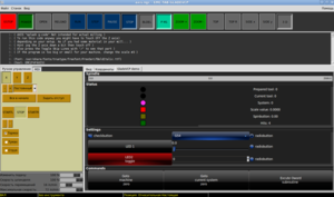 Рабочий стол 1_035.png (3619 просмотров) <a class='original' href='https://cnc-club.ru/forum/download/file.php?id=4840&mode=view' target=_blank>Загрузить оригинал (124.05 КБ)</a>