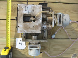 4 (3420 просмотров) <a class='original' href='./download/file.php?id=48400&mode=view' target=_blank>Загрузить оригинал (641.05 КБ)</a>