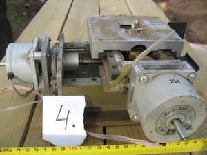 4 (3420 просмотров) <a class='original' href='./download/file.php?id=48401&mode=view' target=_blank>Загрузить оригинал (513.9 КБ)</a>