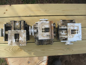 5,6,7 (3420 просмотров) <a class='original' href='./download/file.php?id=48403&mode=view' target=_blank>Загрузить оригинал (634.12 КБ)</a>