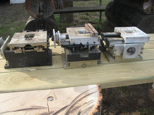 5,6,7 (3420 просмотров) <a class='original' href='./download/file.php?id=48405&mode=view' target=_blank>Загрузить оригинал (634.09 КБ)</a>