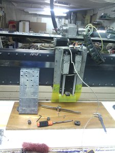 IMG_20150419_200518.jpg (1814 просмотров) <a class='original' href='./download/file.php?id=48411&sid=e84a7f37927d6cbc9510753950f7aa38&mode=view' target=_blank>Загрузить оригинал (1.04 МБ)</a>