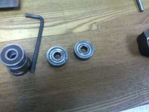 IMG_20150419_200536.jpg (1814 просмотров) <a class='original' href='./download/file.php?id=48412&sid=e84a7f37927d6cbc9510753950f7aa38&mode=view' target=_blank>Загрузить оригинал (1.03 МБ)</a>