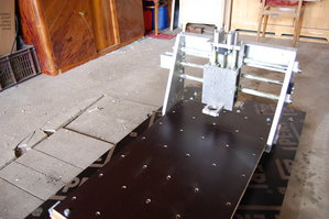 DSC_0403 (2).JPG (3937 просмотров) <a class='original' href='./download/file.php?id=48414&mode=view' target=_blank>Загрузить оригинал (2.63 МБ)</a>