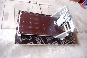 DSC_0405 (2).JPG (3937 просмотров) <a class='original' href='./download/file.php?id=48415&mode=view' target=_blank>Загрузить оригинал (2.24 МБ)</a>