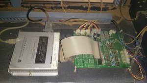 DSC_0252.JPG (5755 просмотров) <a class='original' href='./download/file.php?id=48417&mode=view' target=_blank>Загрузить оригинал (2.58 МБ)</a>