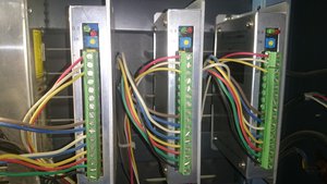 DSC_0271.JPG (5755 просмотров) <a class='original' href='./download/file.php?id=48418&mode=view' target=_blank>Загрузить оригинал (2.03 МБ)</a>